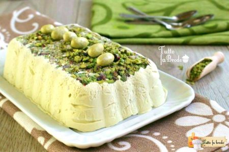 semifreddo-al-pistacchio