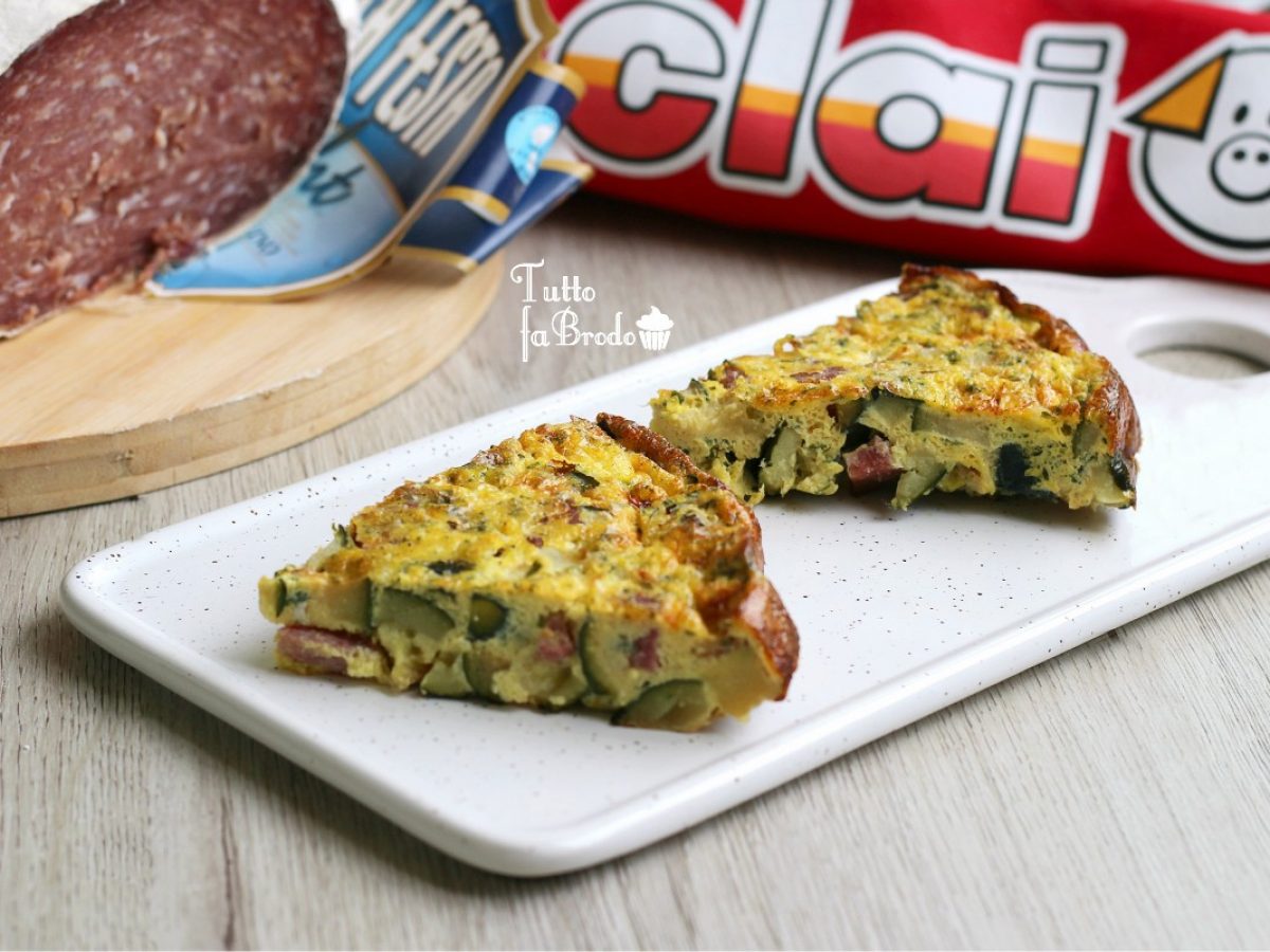 Davvero? 15+  Verità che devi conoscere  Polpettone Con Frittata! Polpettone arrotolato con frittata di spinaci in padella ma se volete fare meno fatica anche in forno.