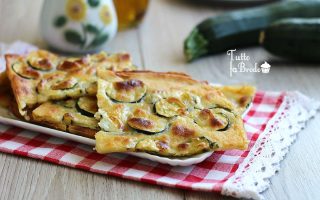 schiacciata-di-zucchine