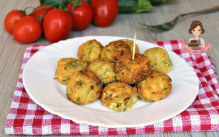 polpette-di-zucchine