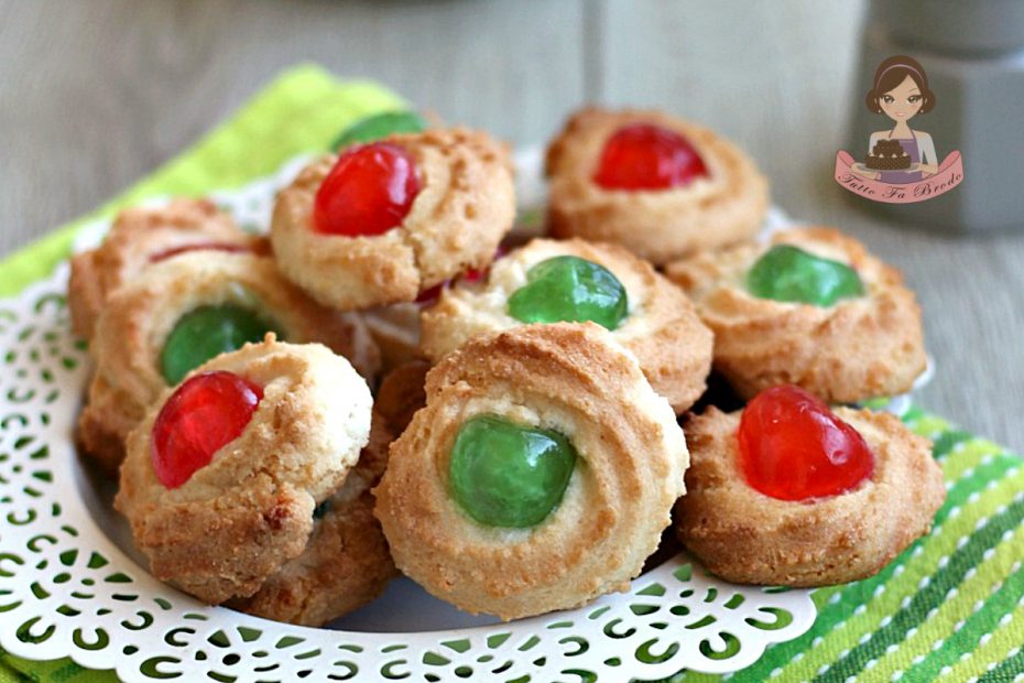 Biscotti Di Pasta Di Mandorle Bimby Tutto Fa Brodo In Cucina