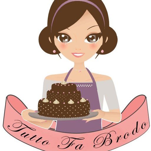 Dolci Archives Tutto Fa Brodo In Cucina