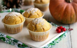 MUFFIN-ALLA-SìZUCCA-SPEZIATI-SOFFICI