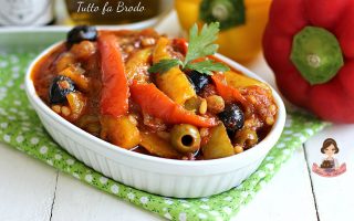 PEPERONATA-ALLA-SICILIANA