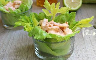 COCKTAIL-DI-GAMBERI-IN-SALSA-ROSA