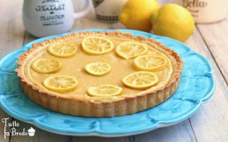 CROSTATA-AL-LIMONE