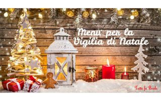 Menu-per-la-Vigilia-di-Natale