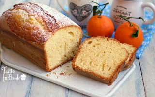 PLUMCAKE-SOFFICE-AL-PROFUMO-DARANCIA