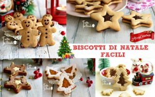 biscotti-di-natale