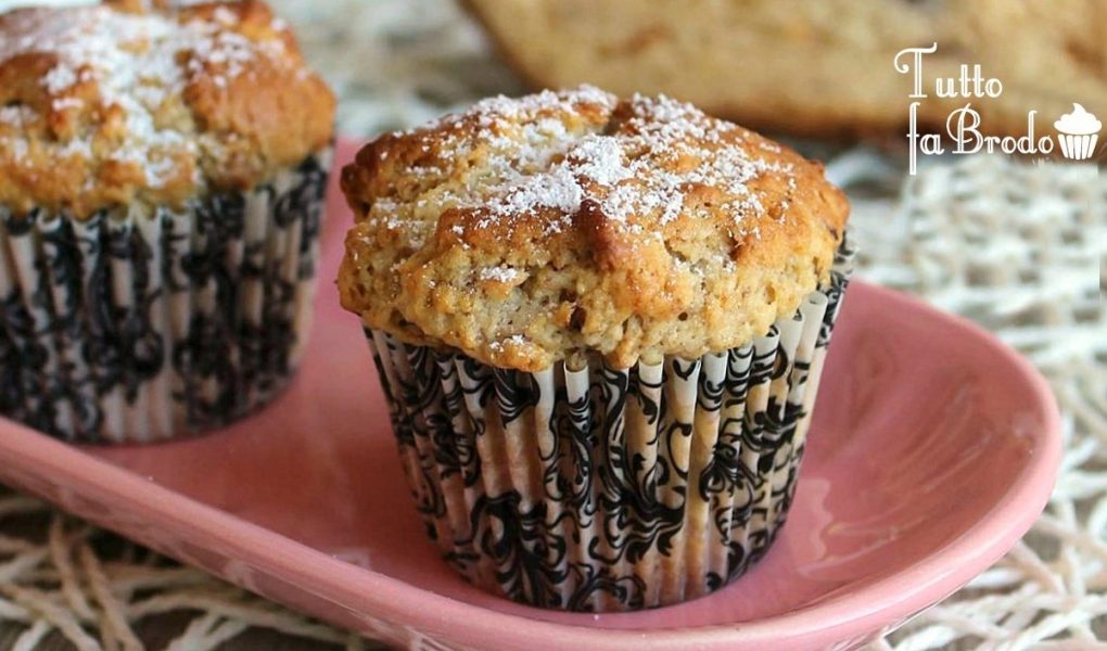 muffin-al-panettone