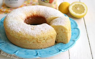 CIAMBELLA-AL-LIMONE-MORBIDONA