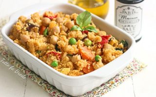 COUS-COUS-ALLE-VERDURE