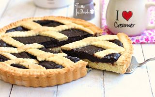 CROSTATA-AL-CIOCCOLATO-E-RICOTTA