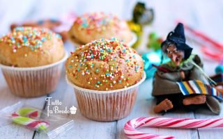 MUFFIN-DELLA-BEFANA