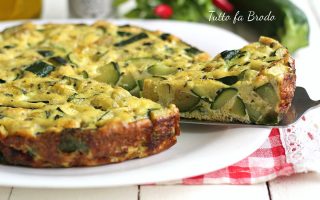 frittata-alle-zucchine-semplice