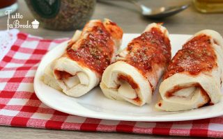 involtini-di-pancarre