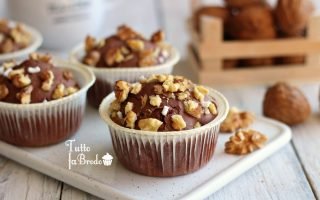 muffin-al-cioccolato-e-noci