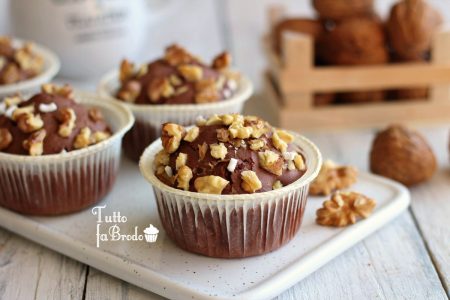 muffin-al-cioccolato-e-noci
