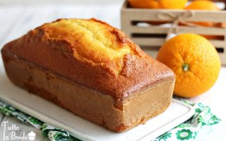 plumcake-allarancia-Bimby