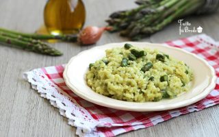 risotto-agli-asparagi