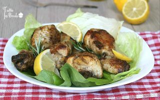 POLLO-AL-LIMONE