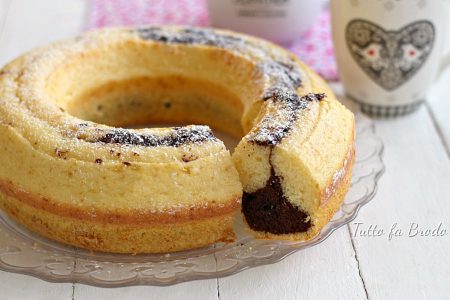 TORTA-ALLA-RICOTTA-E-CACAO