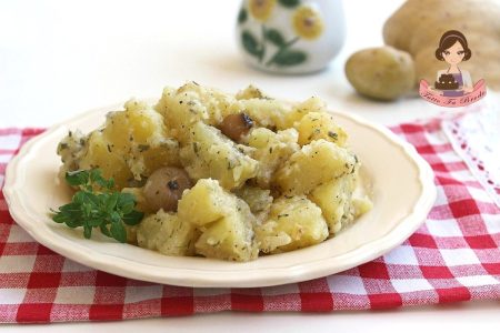 patate-alla-contadina