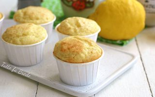 MUFFIN-AL-LIMONE-E-RICOTTA