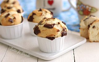 MUFFIN-TORTINE-AL-CIOCCOLATO