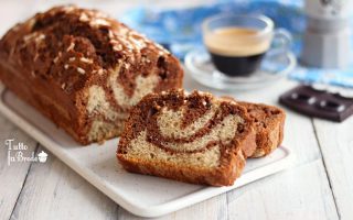 PLUMCAKE-BICOLORE-AL-CAFFE-E-CIOCCOLATO