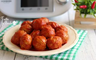 polpette-al-sugo-Bimby