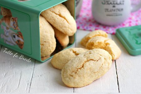 BISCOTTI-SARDI-INZUPPOSI