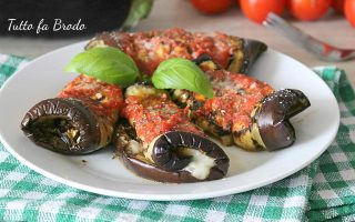 INVOLTINI-DI-MELANZANE-GRIGLIATE-ALLA-PIZZAIOLA