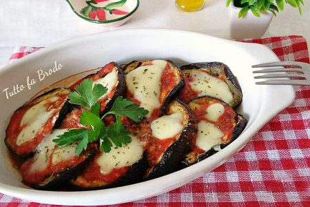 MELANZANE-GRIGLIATE-ALLA-PIZZAIOLA