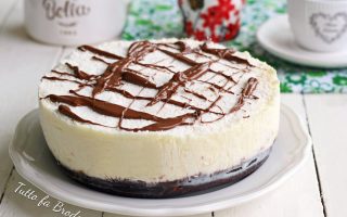 CHEESECAKE-AL-COCCO-E-NUTELLA