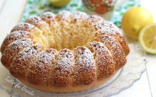 CIAMBELLA-AL-LIMONE-MORBIDA-BIMBY