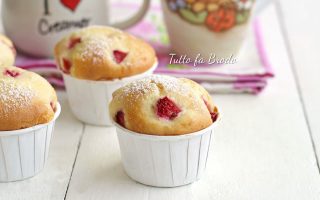 muffin-alle-fragole-Bimby