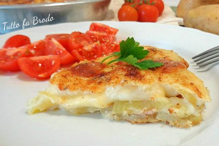 parmigiana-di-patate