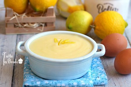 CREMA-PASTICCERA-AL-LIMONE