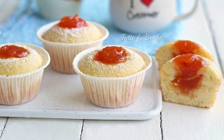 MUFFIN-TORTINA-CUOR-DI-MARMELLATA