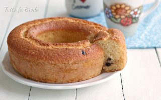 CIAMBELLA-AL-COCCO-SOFFICE