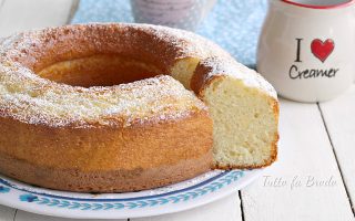 CIAMBELLA-ALLO-YOGURT-SEMPLICE-2