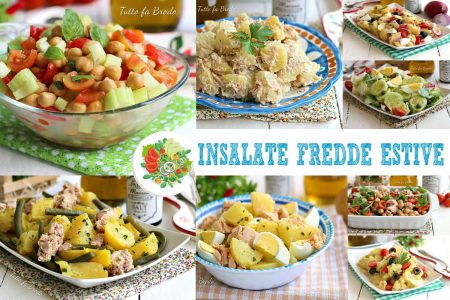 INSALATE-FREDDE-ESTIVE