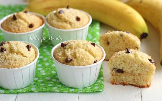 MUFFIN-ALLA-BANANA-E-COCCO