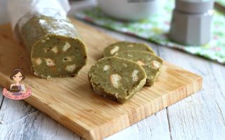 SALAME-DOLCE-AL-PISTACCHIO