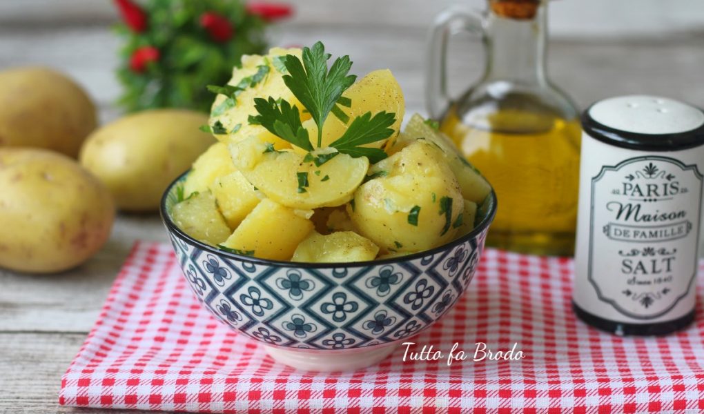 insalata-fredda-di-patate-prezzemolate