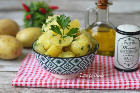 insalata-fredda-di-patate-prezzemolate