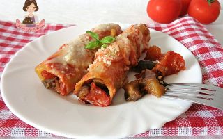 cannelloni-alla-parmigiana