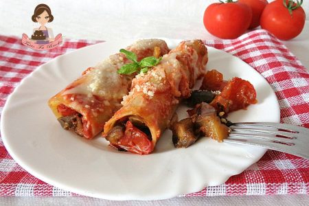 cannelloni-alla-parmigiana
