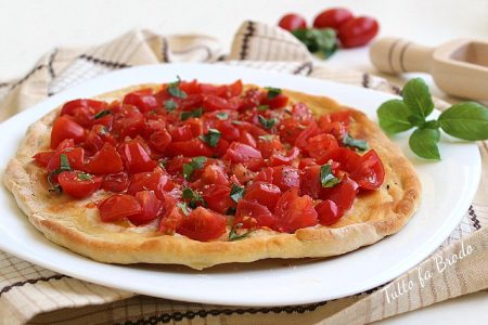 pizza-bruschetta